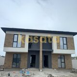 Casa in duplex | 4 camere | Bragadiru | curte, zona linistita