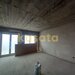 Casa in duplex | 4 camere | Bragadiru | curte, zona linistita