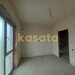 Casa in duplex | 4 camere | Bragadiru | curte, zona linistita