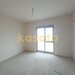 Casa in duplex | 4 camere | Bragadiru | curte, zona linistita