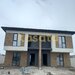 Casa in duplex | 4 camere | Bragadiru | curte, zona linistita