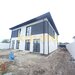 Casa in duplex | 4 camere | Bragadiru | curte, zona linistita