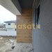 Casa in duplex | 4 camere | Bragadiru | curte, zona linistita