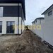 Casa in duplex | 4 camere | Bragadiru | curte, zona linistita