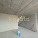 Casa in duplex | 4 camere | Bragadiru | curte, zona linistita