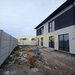 Casa in duplex | 4 camere | Bragadiru | curte, zona linistita