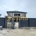 Casa in duplex | 4 camere | Bragadiru | curte, zona linistita
